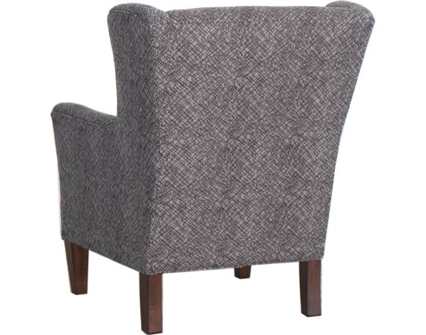 Flexsteel Ace Slate Accent Chair large image number 4