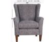 Flexsteel Ace Slate Accent Chair small image number 6