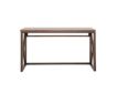 Flexsteel Industries Inc Homestyle Xcel Writing Desk small image number 1