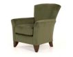 Flexsteel Industries Inc Jupiter Olive Accent Chair small image number 2