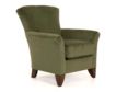 Flexsteel Industries Inc Jupiter Olive Accent Chair small image number 5