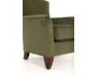 Flexsteel Industries Inc Jupiter Olive Accent Chair small image number 6