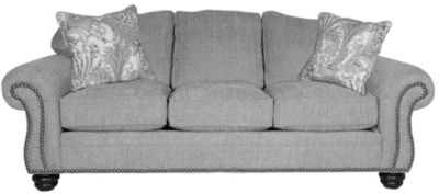 Flexsteel Bexley Sofa Homemakers Furniture
