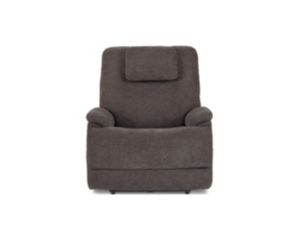 Flexsteel Industries Inc Zecliner Umber Lift Recliner