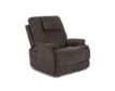 Flexsteel Industries Inc Zecliner Umber Lift Recliner small image number 3