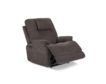 Flexsteel Industries Inc Zecliner Umber Lift Recliner small image number 4