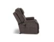 Flexsteel Industries Inc Zecliner Umber Lift Recliner small image number 6