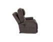 Flexsteel Industries Inc Zecliner Umber Lift Recliner small image number 7