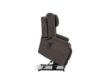 Flexsteel Industries Inc Zecliner Umber Lift Recliner small image number 8