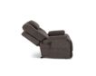 Flexsteel Industries Inc Zecliner Umber Lift Recliner small image number 9