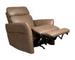 Flexsteel Artemis Cappuccino Power Rocking Recliner small image number 3