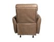 Flexsteel Artemis Cappuccino Power Rocking Recliner small image number 6