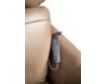 Flexsteel Artemis Cappuccino Power Rocking Recliner small image number 8