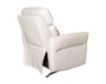 Flexsteel Artemis Dove Power Rocking Recliner small image number 5