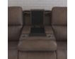 Flexsteel Carter Power Reclining Sofa with Drop Down Console small image number 10
