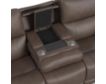 Flexsteel Carter Power Reclining Sofa with Drop Down Console small image number 11