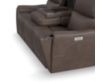 Flexsteel Carter Power Reclining Sofa with Drop Down Console small image number 12