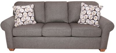 Flexsteel Thornton Sofa Homemakers Furniture