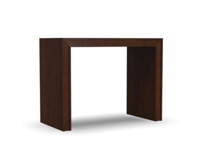 Flexsteel Waterfall Accent Table