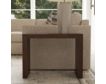 Flexsteel Waterfall Accent Table small image number 3