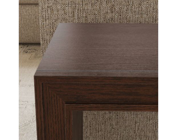 Flexsteel Waterfall Accent Table large image number 4