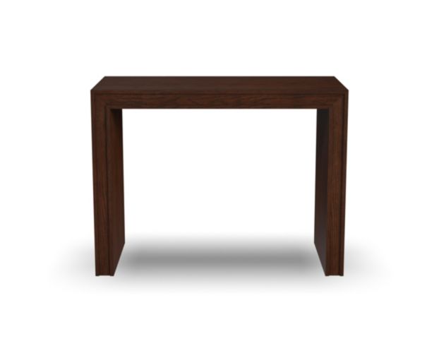 Flexsteel Waterfall Accent Table large image number 5