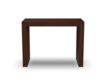 Flexsteel Waterfall Accent Table small image number 5