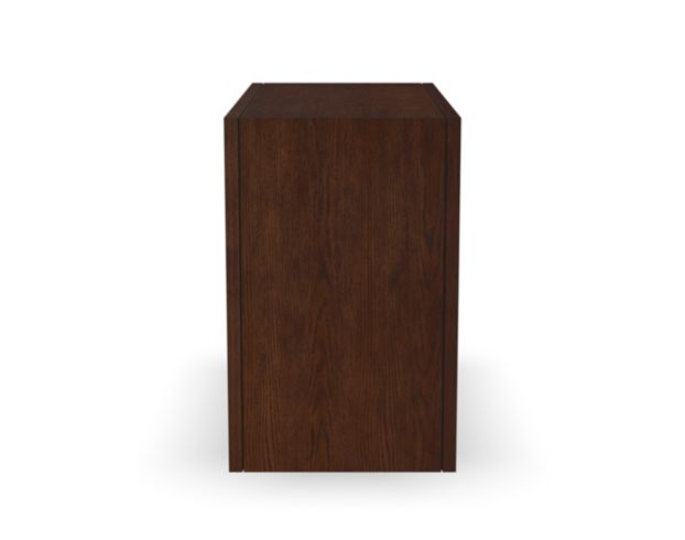 Flexsteel Waterfall Accent Table large image number 6