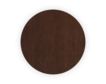 Flexsteel Waterfall Walnut Round Coffee Table small image number 6