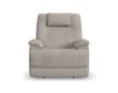 Flexsteel Zecliner Model 2+ Dove Power Lift Recliner small image number 1