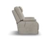 Flexsteel Zecliner Model 2+ Dove Power Lift Recliner small image number 5