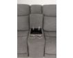 Flexsteel Ridge Granite 6-Piece Power Reclining Sectional small image number 6