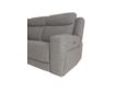 Flexsteel Ridge Granite 6-Piece Power Reclining Sectional small image number 9