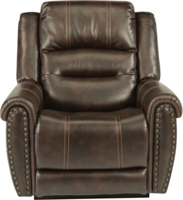 Power recliners near online me