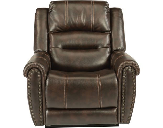 Oscar Lift Chair