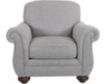 Flexsteel Winston Chair small image number 1