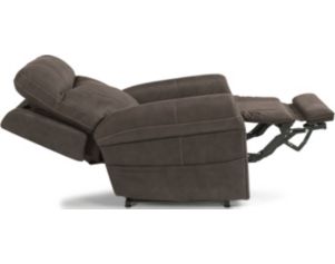 Flexsteel Jenkins Power Lift Recliner