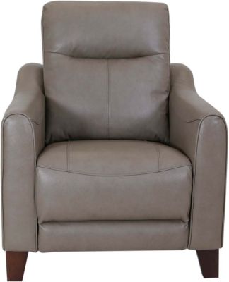 Flexsteel deals forte recliner