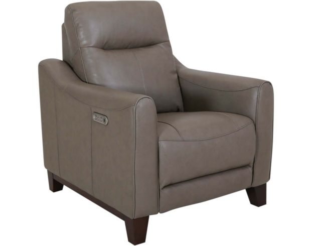 Forte power reclining online sofa