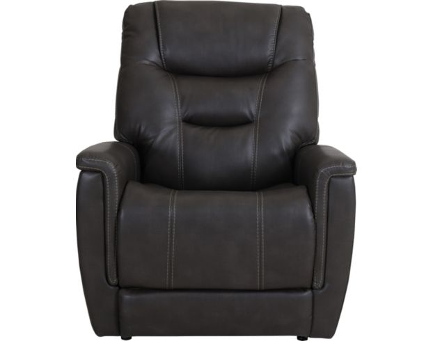 Flexsteel Shaw Lift Recliner with Power Headrest & Lumbar large image number 1