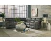 Flexsteel Nirvana 6-Piece Power Motion Sectional small image number 2