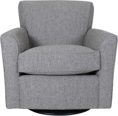 kingman swivel glider