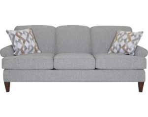 Flexsteel Venture Sofa