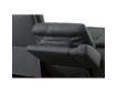 Flexsteel Sawyer Marine Leather Power Reclining Sofa small image number 7