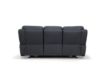 Flexsteel Sawyer Marine Leather Power Reclining Sofa small image number 8