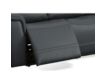 Flexsteel Sawyer Marine Leather Power Reclining Sofa small image number 9