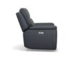 Flexsteel Sawyer Marine Leather Power Recliner small image number 6