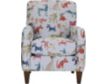 Flexsteel Cute Accent Chair small image number 1