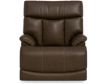 Flexsteel Clive Power Headrest and Lumbar Lift Recliner small image number 1