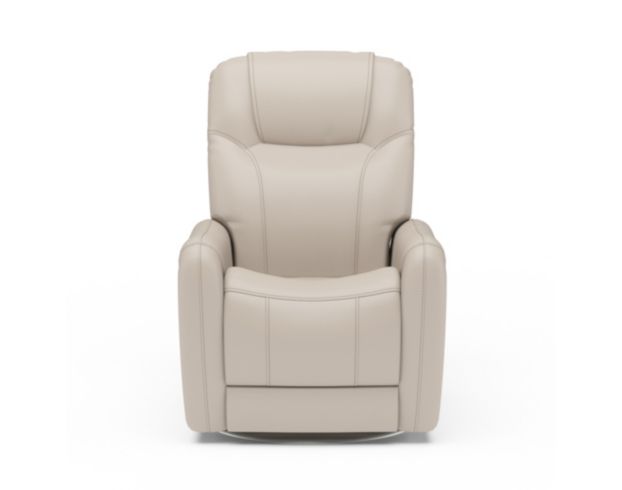 Dean Recliner Ethan Allen, 40% OFF